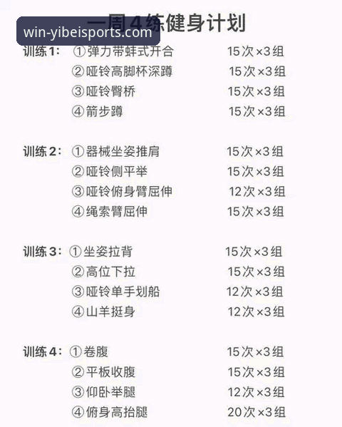 易倍体育品牌 易倍体育平台详解:品牌力量与新手使用指南