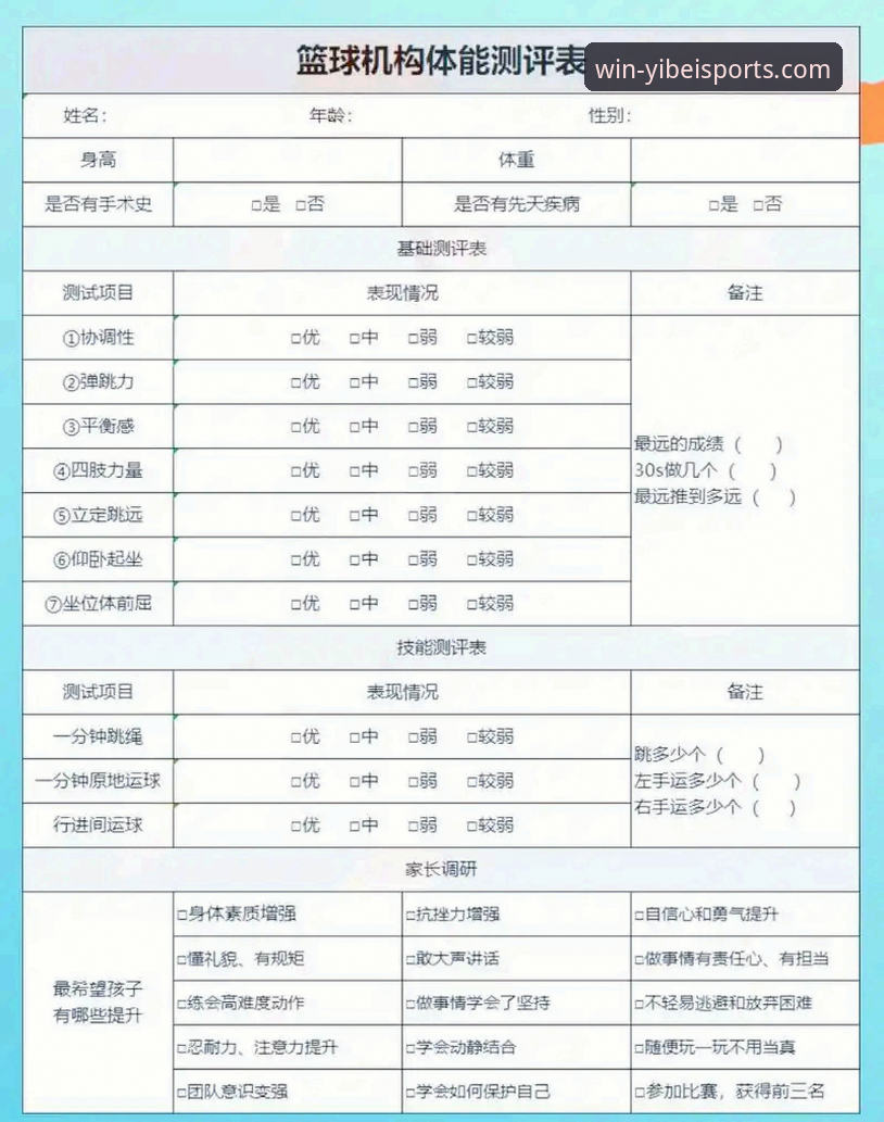 易倍体育专业平台教程 易倍体育专业平台教程深度评测:从入门到精通的全方位体验报告