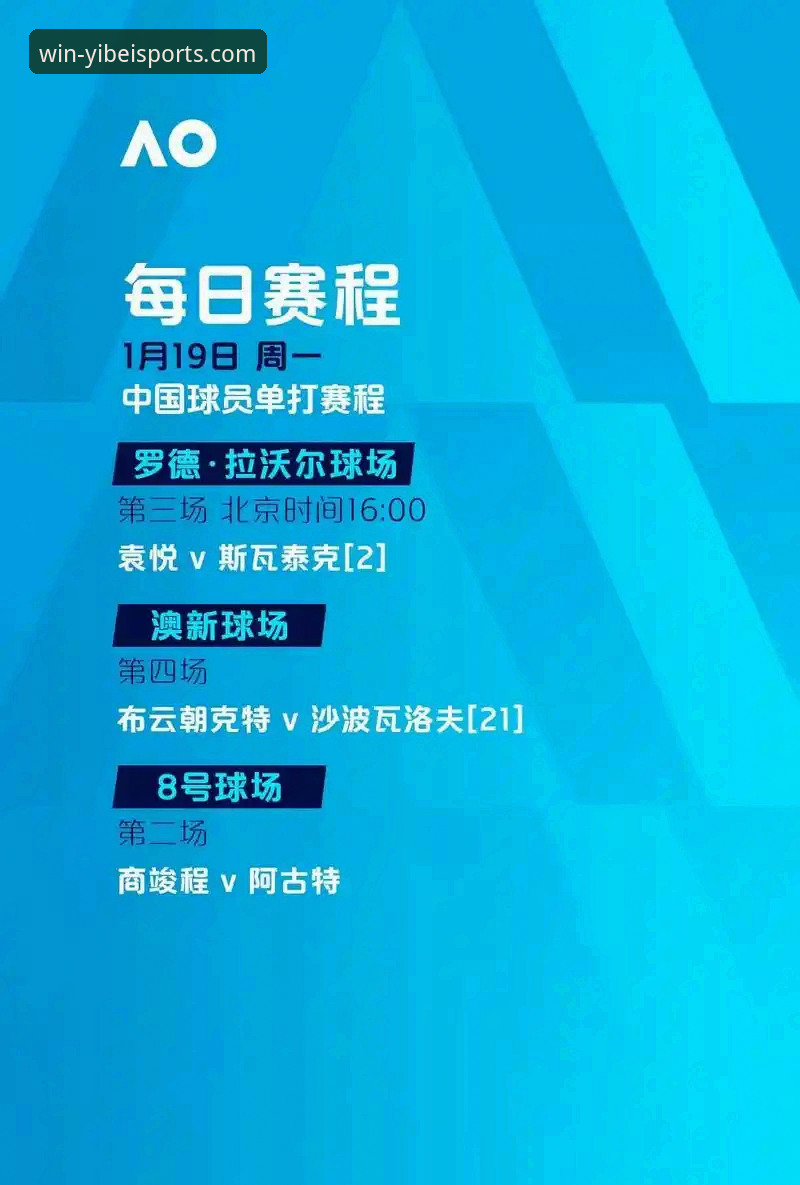 易倍体育最新版本 如何通过易倍体育最新版本解锁更流畅的赛事观赛体验?